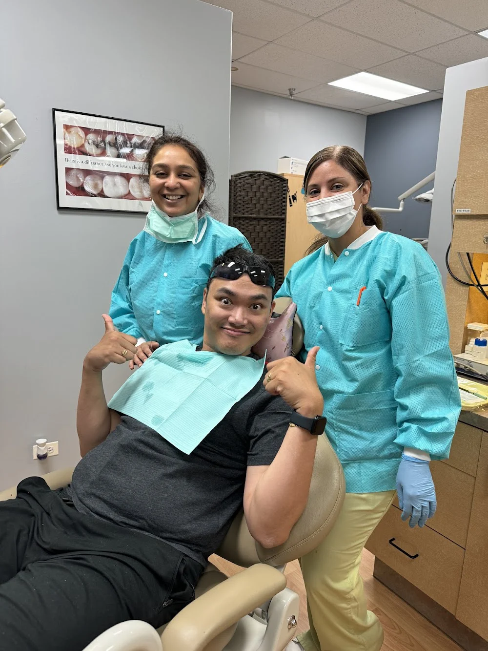 Oswego Dental Picture 10