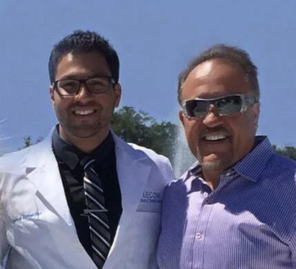 Long Grove Dental Picture 9
