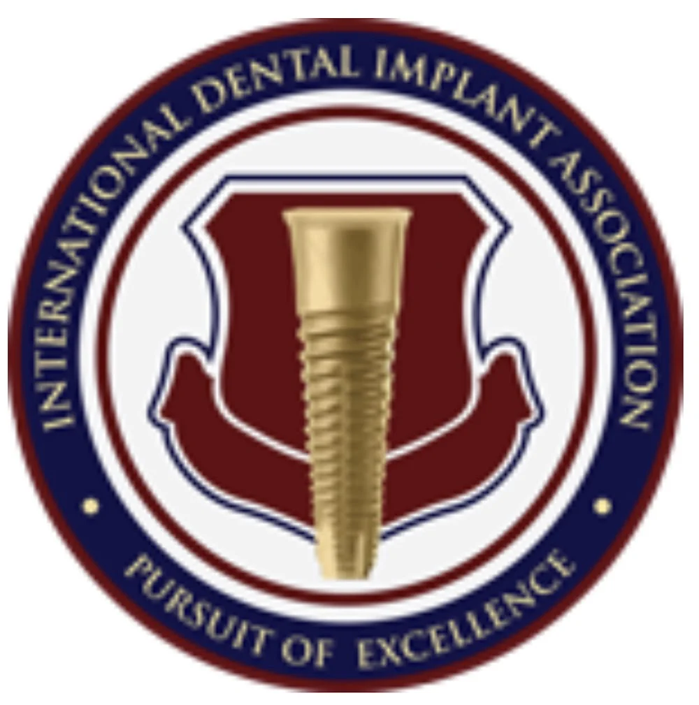 Long Grove Dental Picture 7