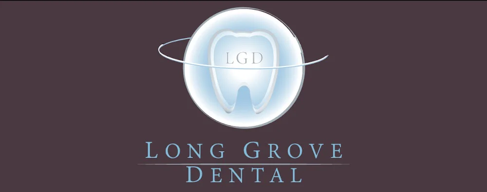 Long Grove Dental Picture 8