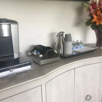 Smiles of Buffalo Grove ico
