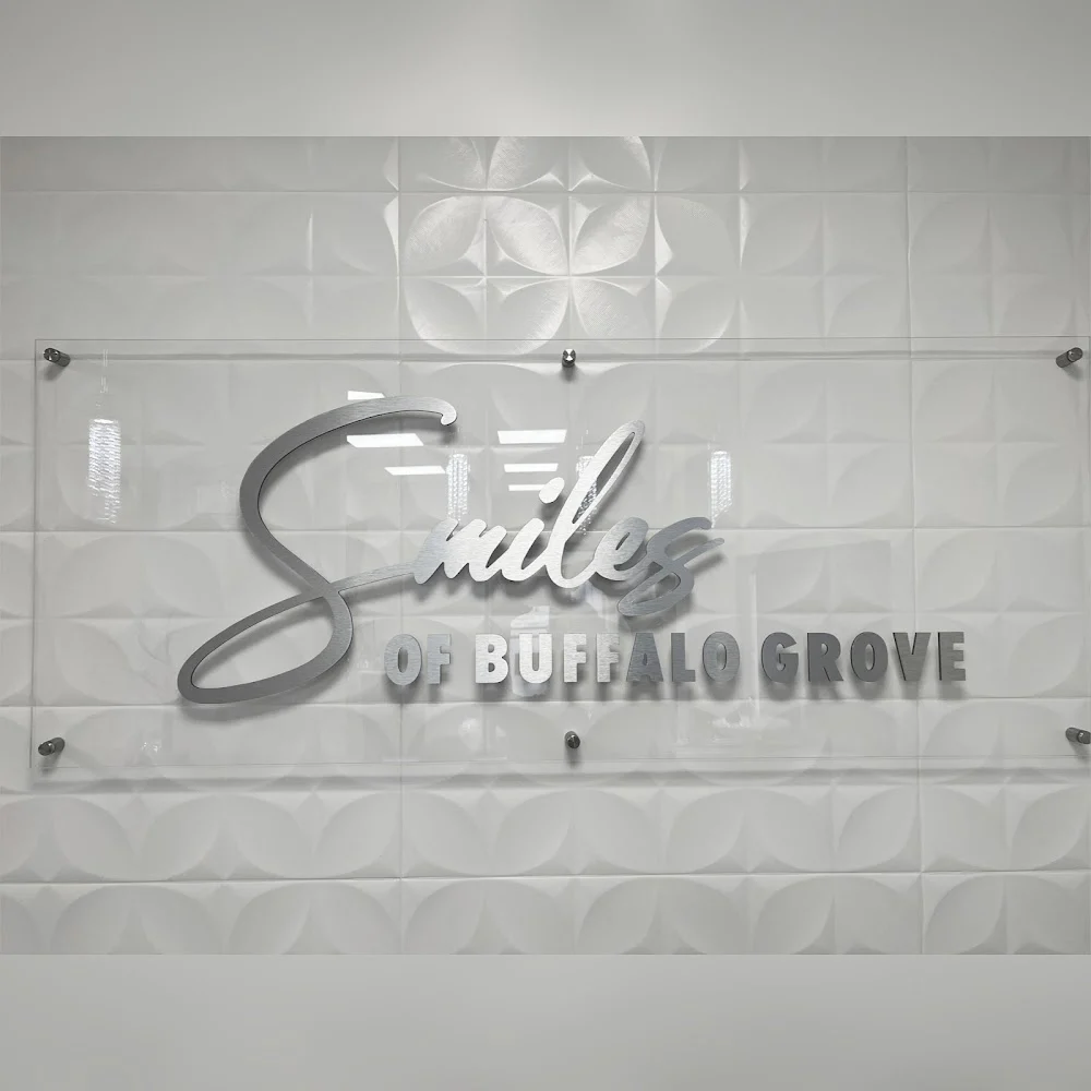 Smiles of Buffalo Grove Picture 7