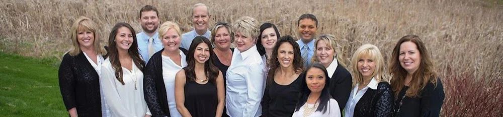 Hawthorn Woods Family Dental Care Picture 5
