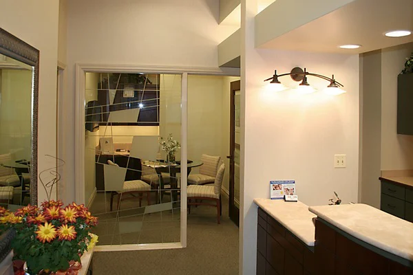 Hawthorn Woods Family Dental Care Picture 4