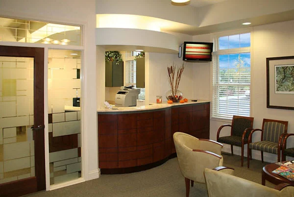 Hawthorn Woods Family Dental Care Picture 3
