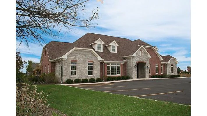 Hawthorn Woods Family Dental Care Picture 1