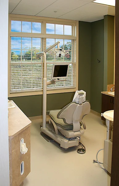 Hawthorn Woods Family Dental Care Picture 2
