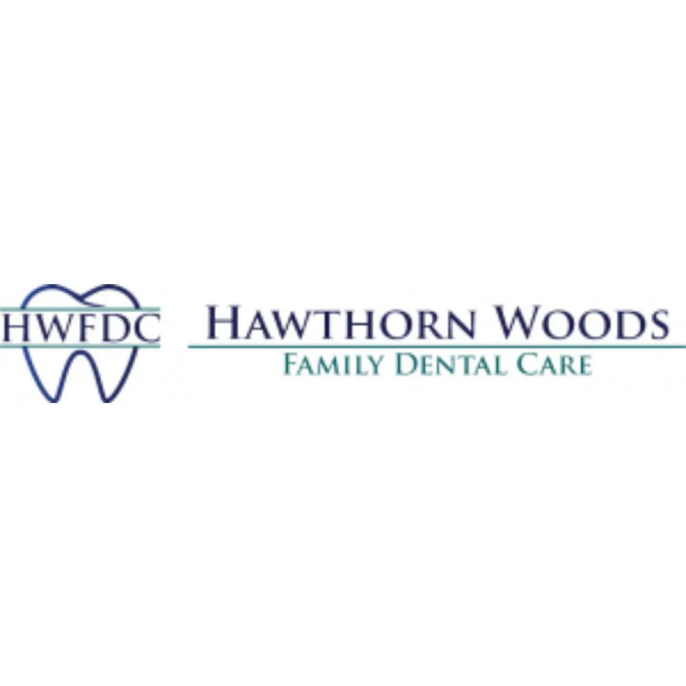 Hawthorn Woods Family Dental Care Picture 6
