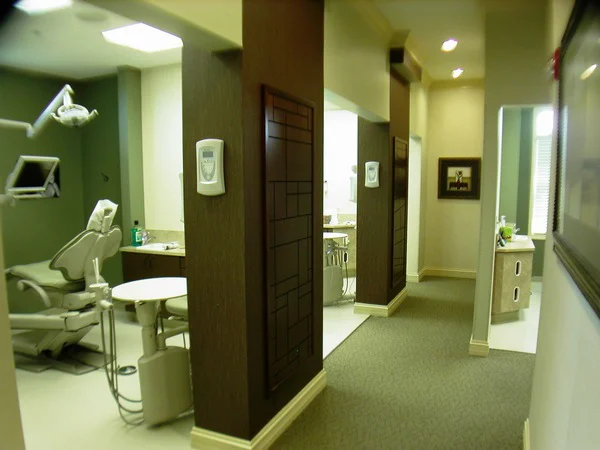 Hawthorn Woods Family Dental Care Picture 7