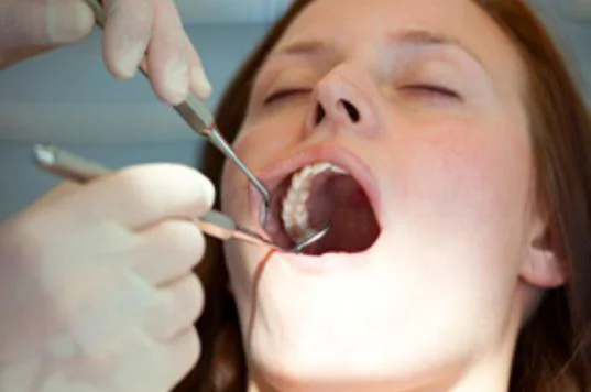 Mundelein Dental Center Picture 6