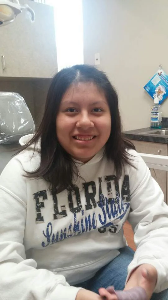 Mundelein Dental Center Picture 4