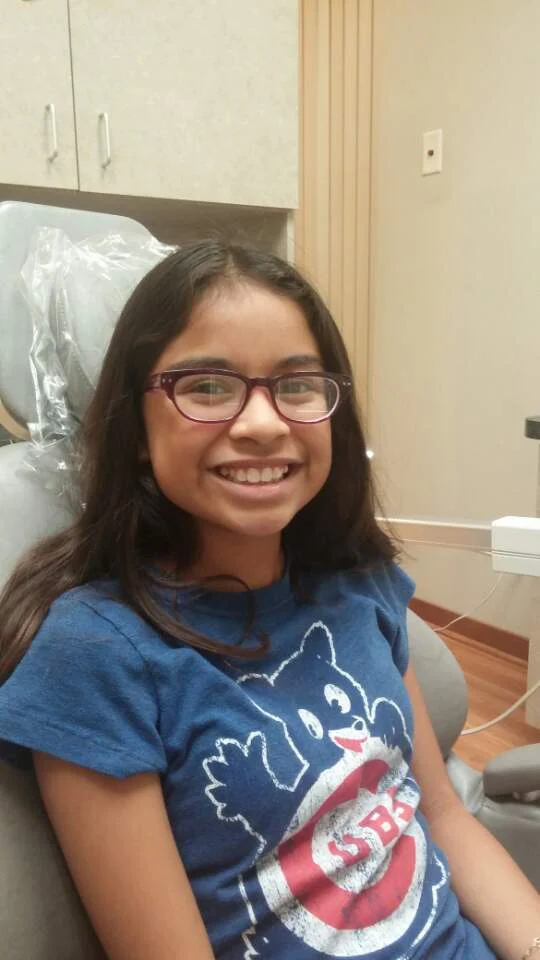 Mundelein Dental Center Picture 7