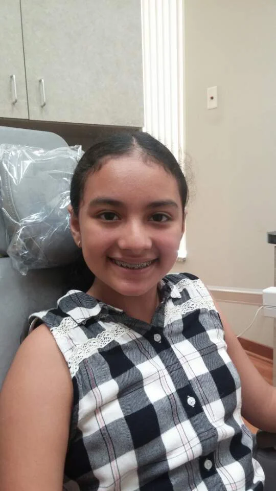 Mundelein Dental Center Picture 10