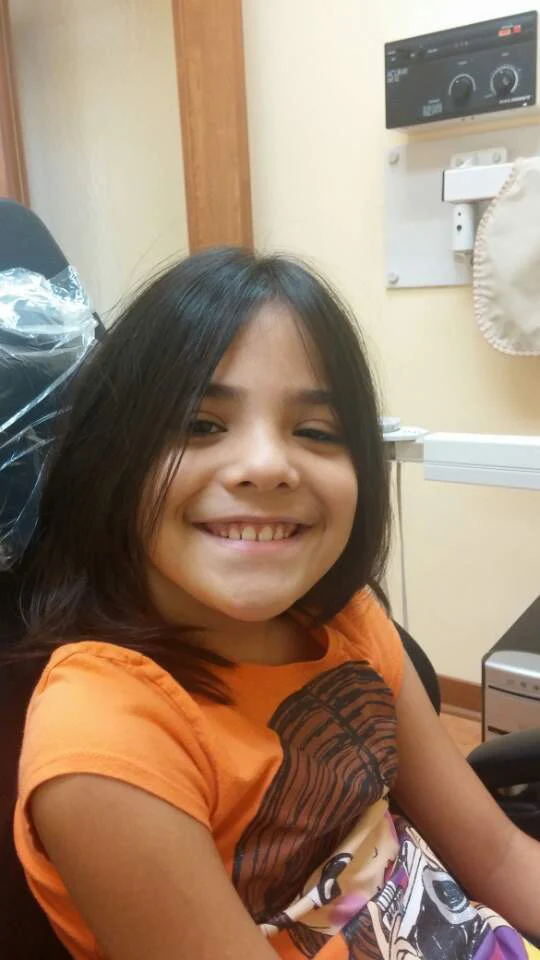 Mundelein Dental Center Picture 8