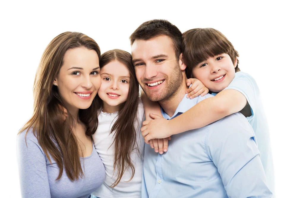 Mundelein Dental Center Picture 3