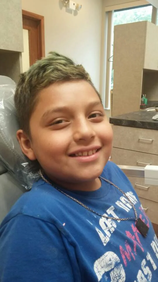 Mundelein Dental Center Picture 9