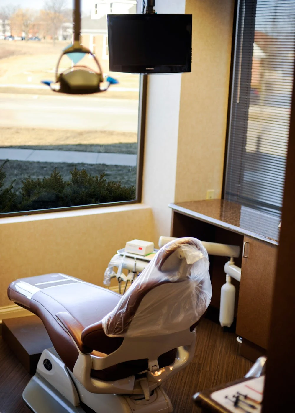 Manus Dental - Lake Zurich Picture 5