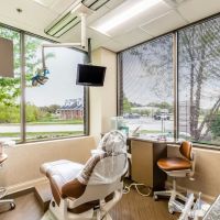 Manus Dental - Lake Zurich ico