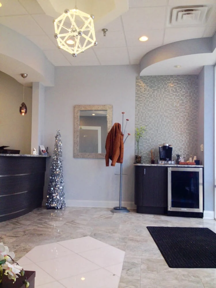 Diamond Dental Service Picture 2