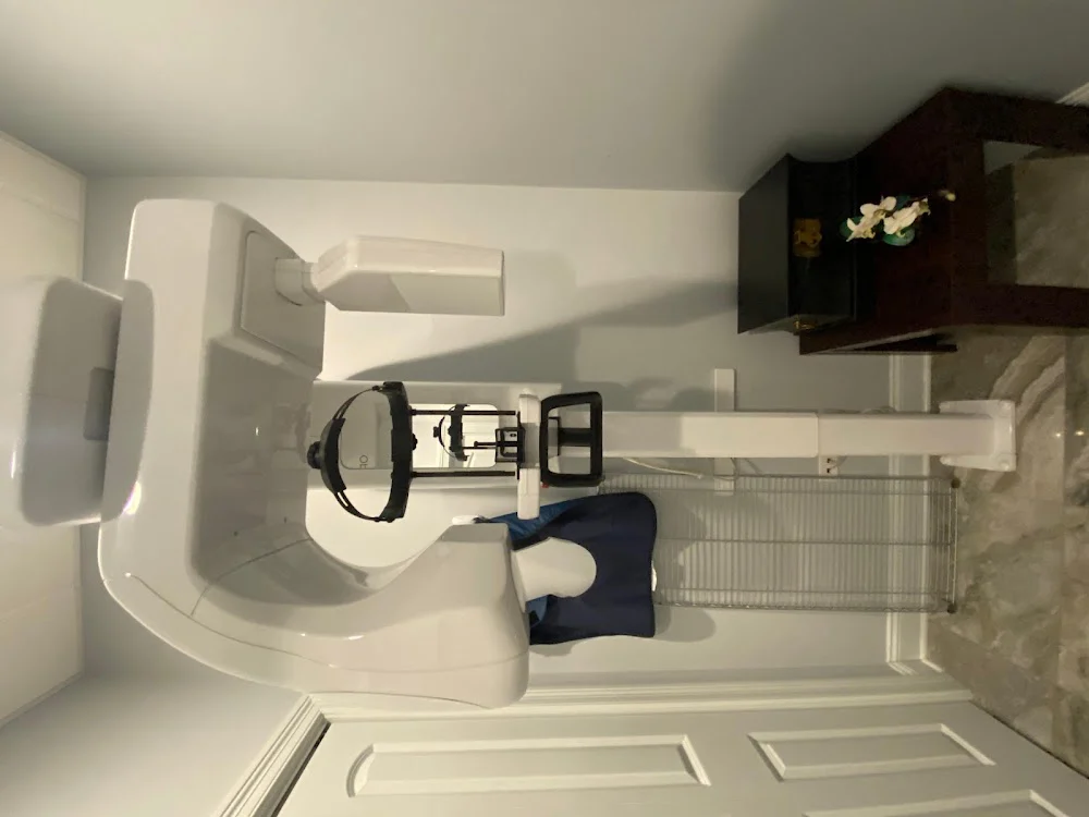 Diamond Dental Service Picture 7