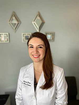 Diamond Dental Service Picture 10