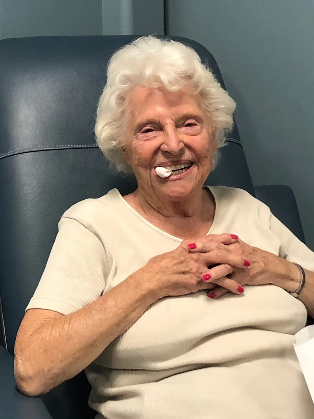 Dr. J. Travis Thompson, DDS Picture 7