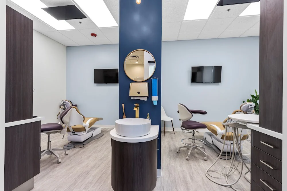 ONE Dentistry Picture 2