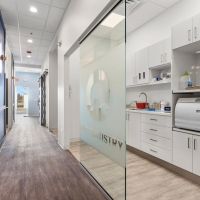 ONE Dentistry ico