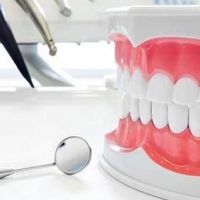 Mark J. Niekrasz, DDS & Associates ico
