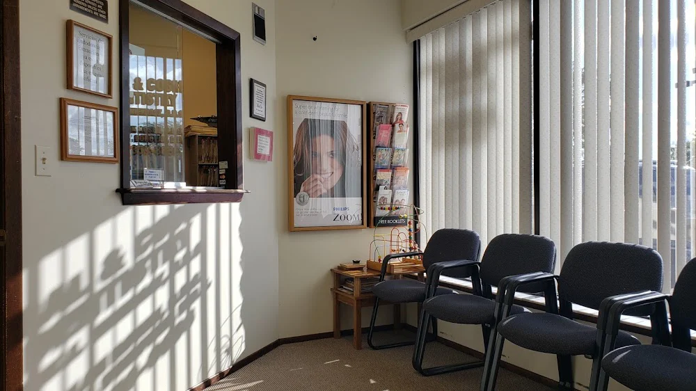 Dr. Michael T. Donovan, DDS Picture 2
