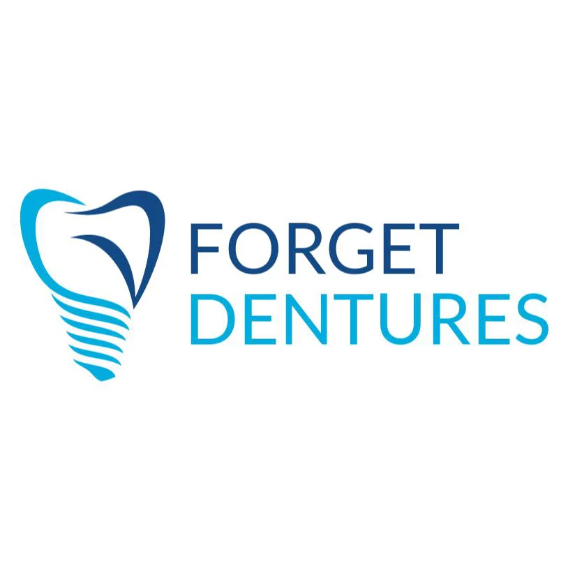 Forget Dentures Picture 1