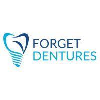 Forget Dentures ico