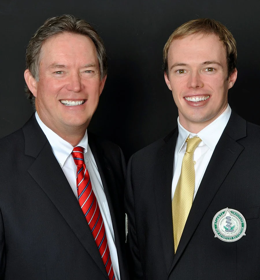 Barrington Dental - Drs. Russell P. Fitton III and IV, DDS Picture 8