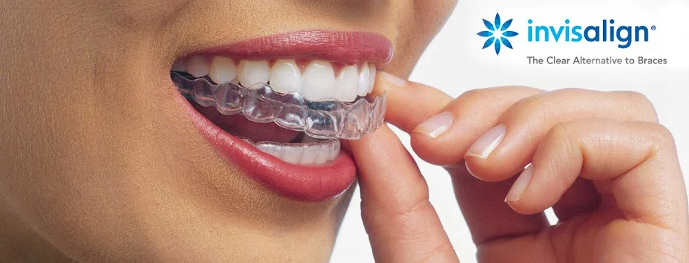 Verbic Orthodontics Picture 9