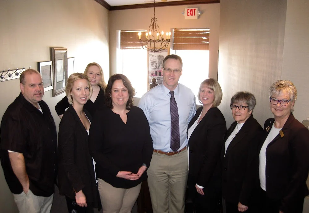 Verbic Orthodontics Picture 5