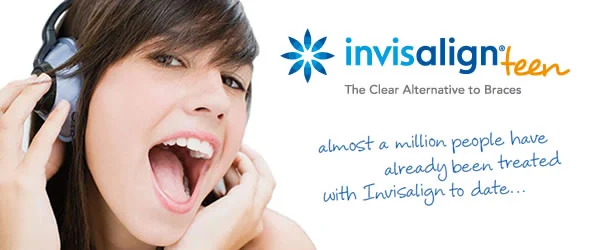 Verbic Orthodontics Picture 8