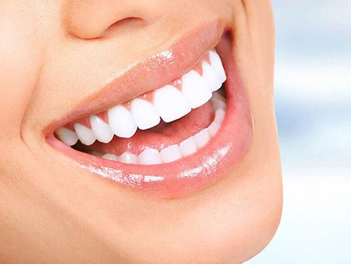 Premier Family Dentistry Picture 2
