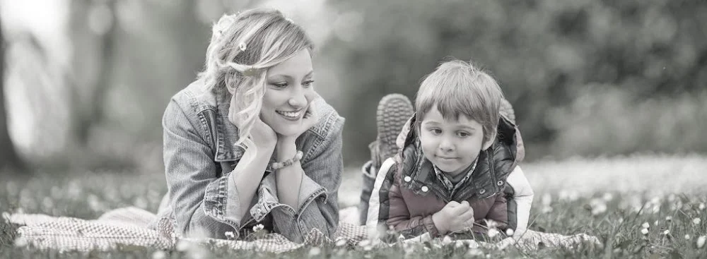 Premier Family Dentistry Picture 1