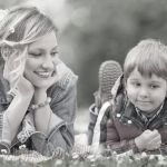 Premier Family Dentistry