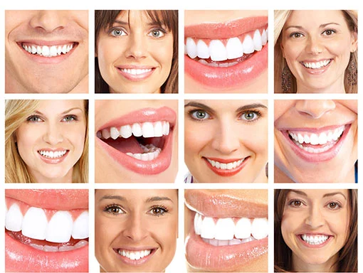 Premier Family Dentistry Picture 6