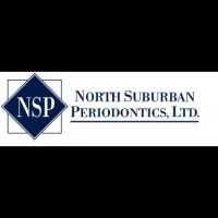North Suburban Periodontics ico