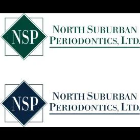 North Suburban Periodontics Picture 3
