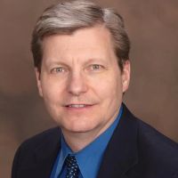 Mark A. Wojciechowski D.D.S., P.C. ico