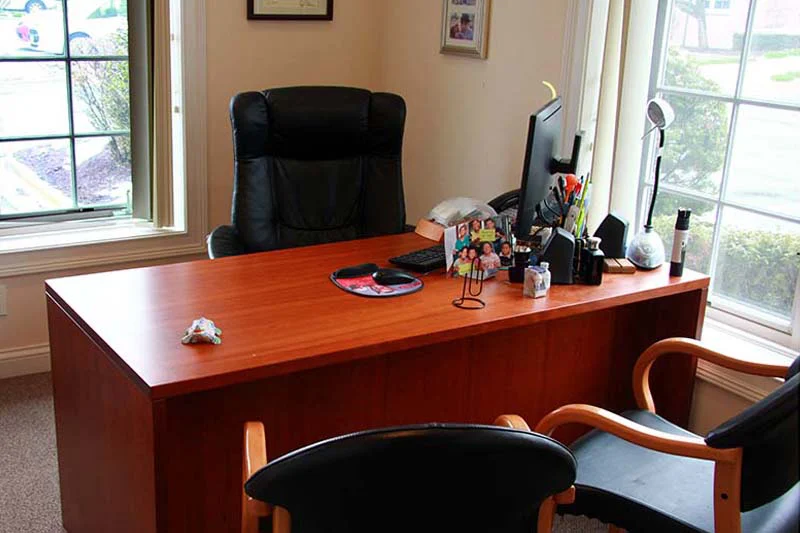 Attar Dental Libertyville Picture 2