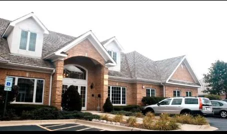 Attar Dental Libertyville Picture 7