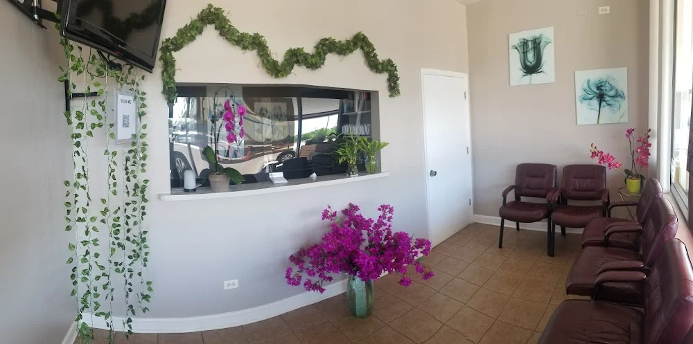 Town Line Dental Care Picture 4