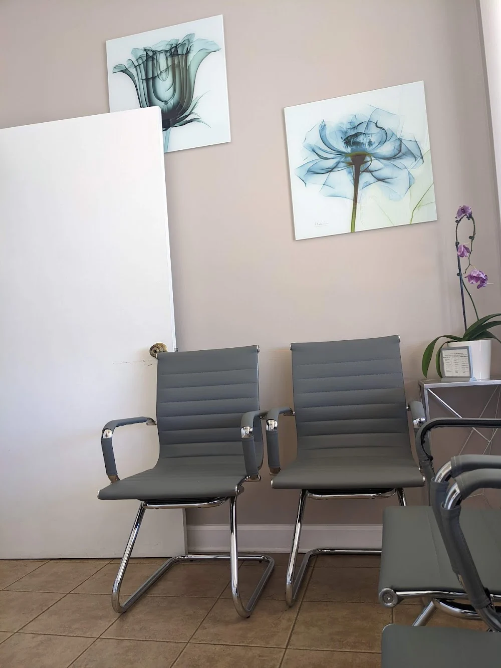 Town Line Dental Care Picture 6