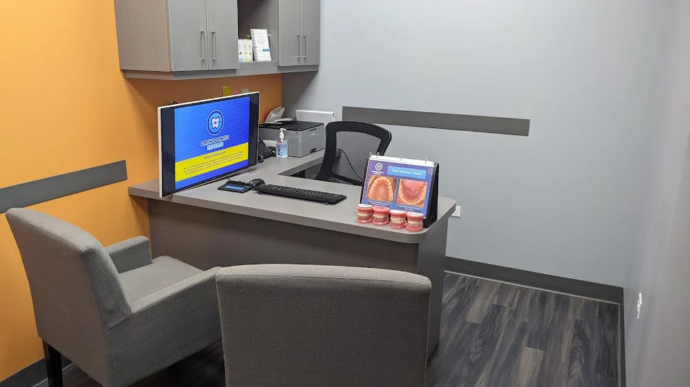 Orthodontic Experts Mundelein Picture 2