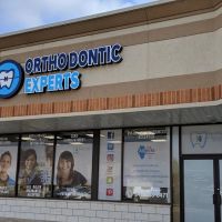Orthodontic Experts Mundelein ico