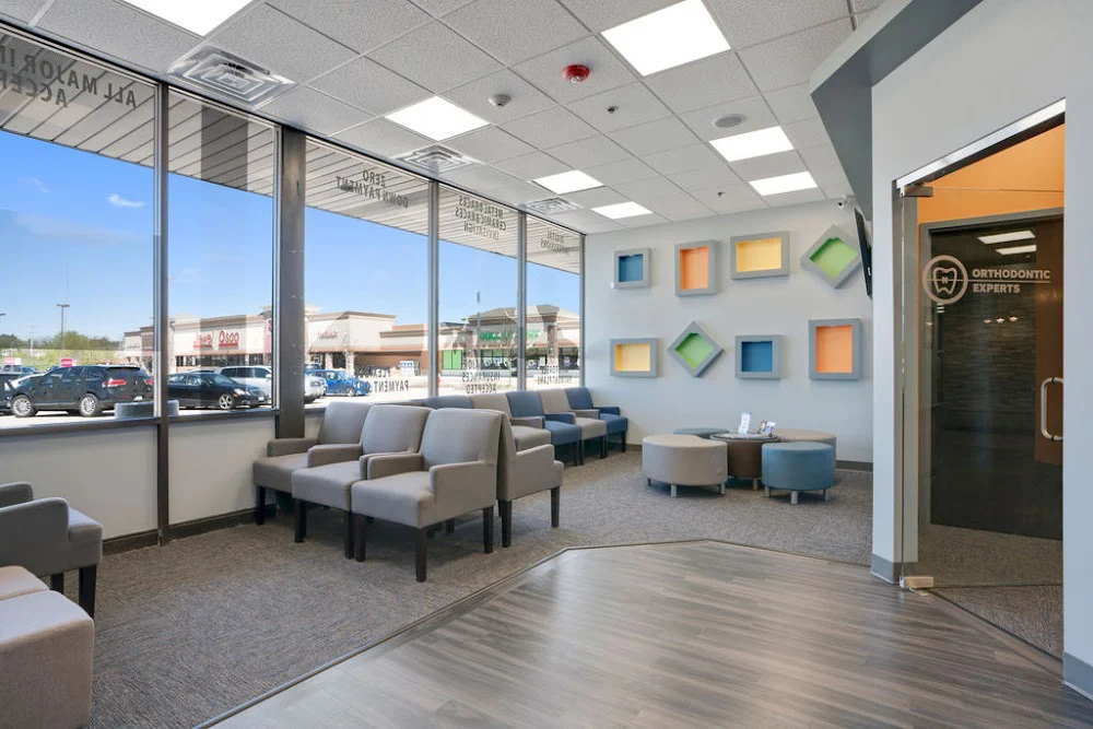 Orthodontic Experts Mundelein Picture 3